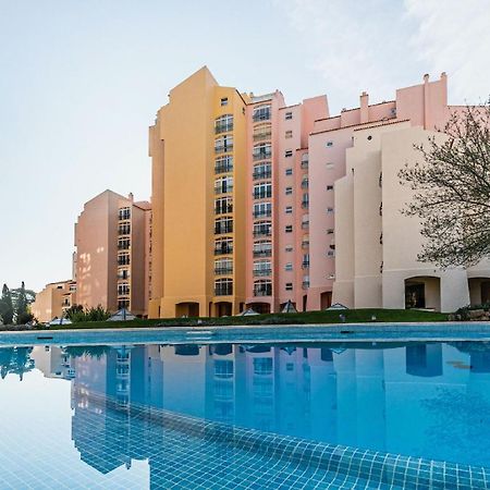 Gandarinha Residence 카스카이스 외부 사진