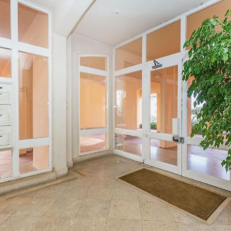 Gandarinha Residence 카스카이스 외부 사진